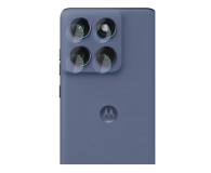 3mk Lens Protection do Motorola Edge 60 Fusion - 1511734 - zdjęcie 2